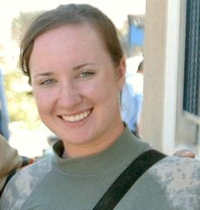Barracks Life: Easy ways to make “going green” work in your favor