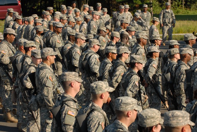 99th RSC engages ‘Operation Checkerboard’ | Article | The United States ...