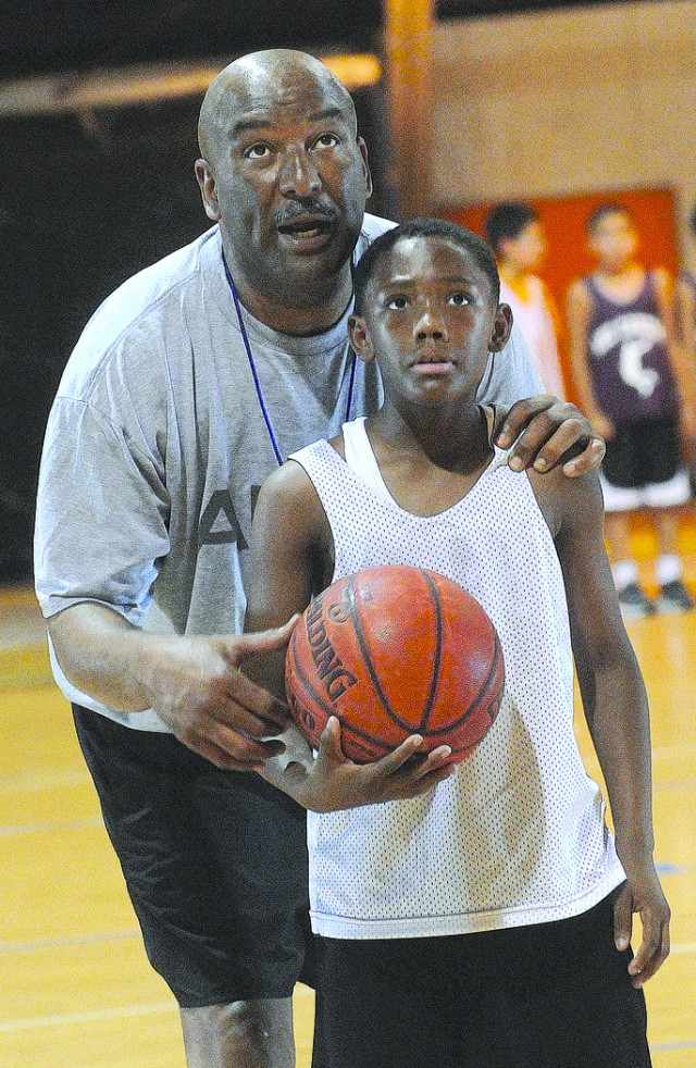 Ballcamp1