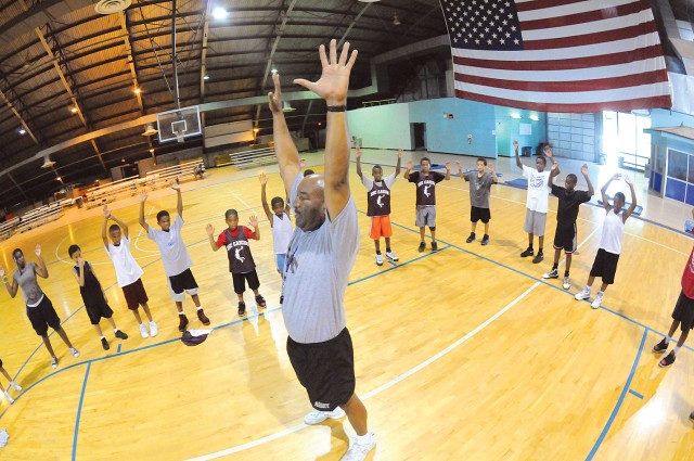 ballcamp3