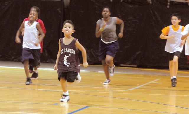 ballcamp4