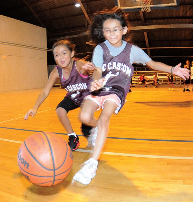 ballcamp5