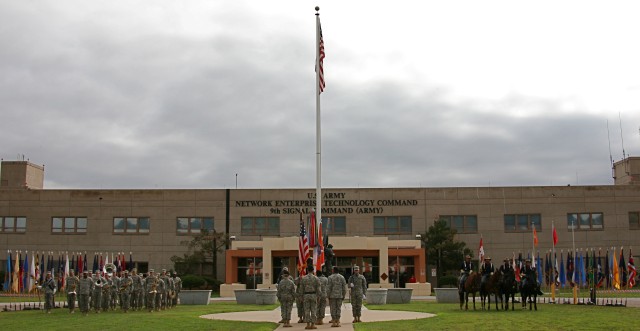 usa image