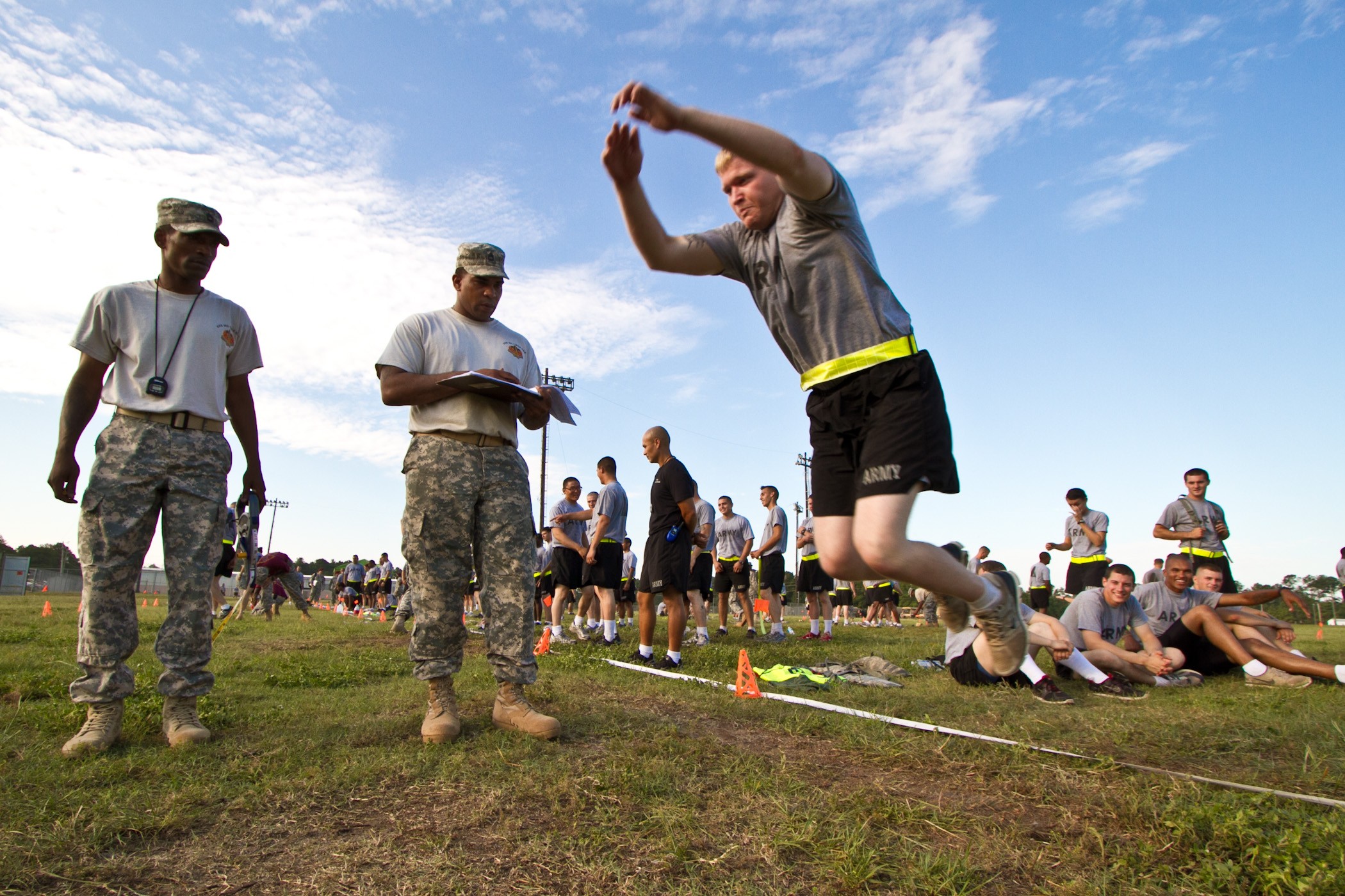 army-fields-new-fitness-tests-to-gather-data-article-the-united