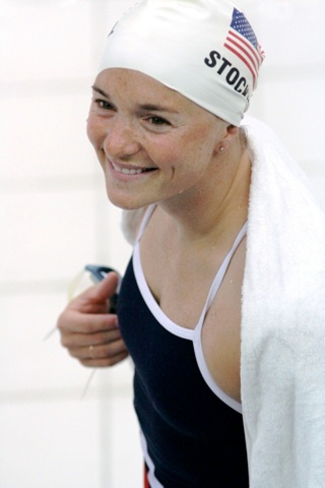 Melissa Stockwell 2