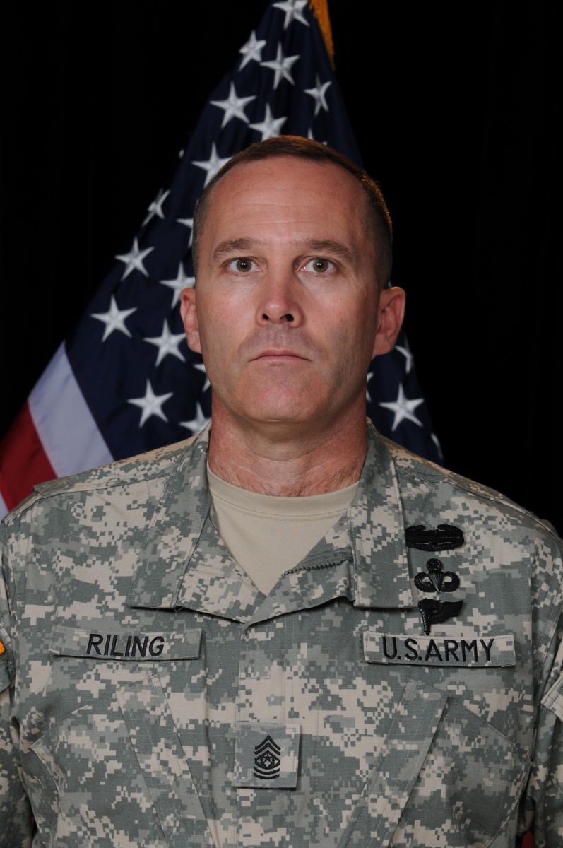 csm-ronald-t-riling-u-s-army-materiel-command-command-sergeant-major