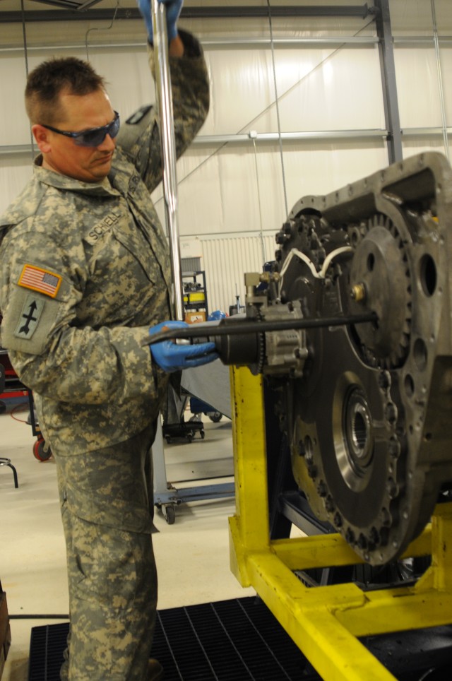 ATEAM makes big impact on local, regional economy