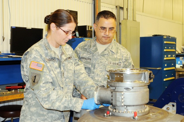 ATEAM makes big impact on local, regional economy