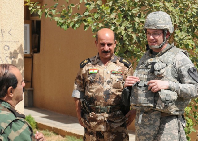 USD-N and 1st RGB have 'transition' talks