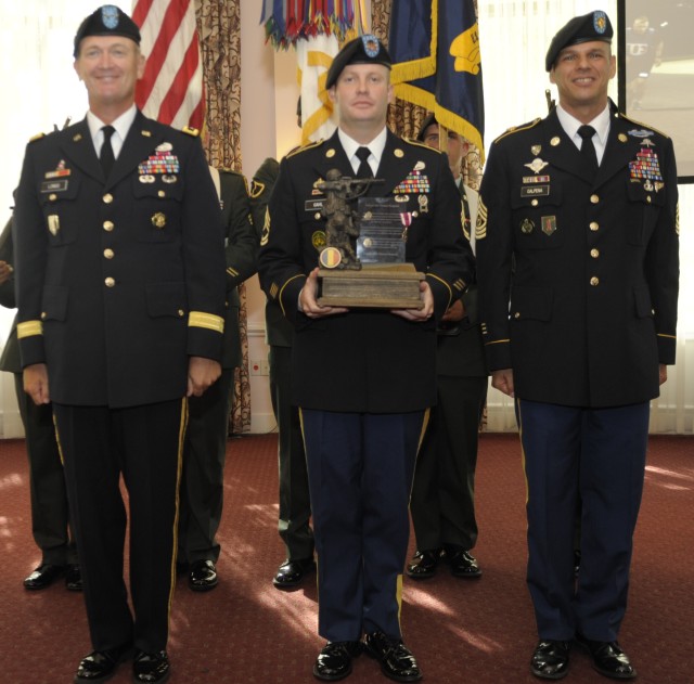 usa image