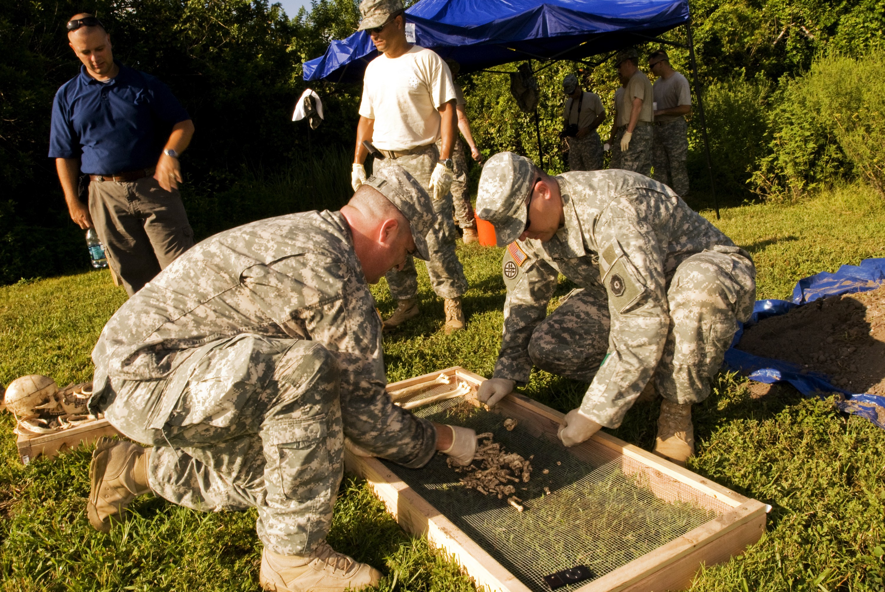 cid-mentorship-program-bridges-active-army-reserve-relationships