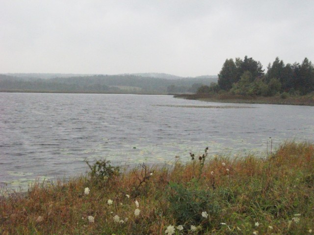 USACE begins first dam repair project in Europe