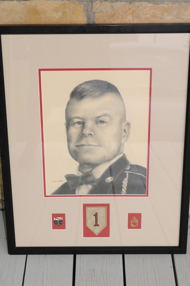 Sfc. Hoffman