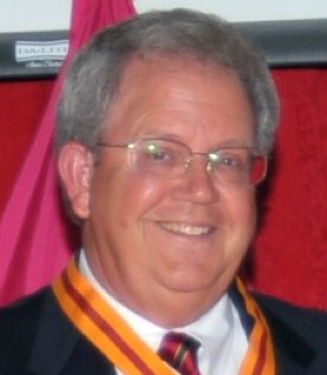 Jim Flinn