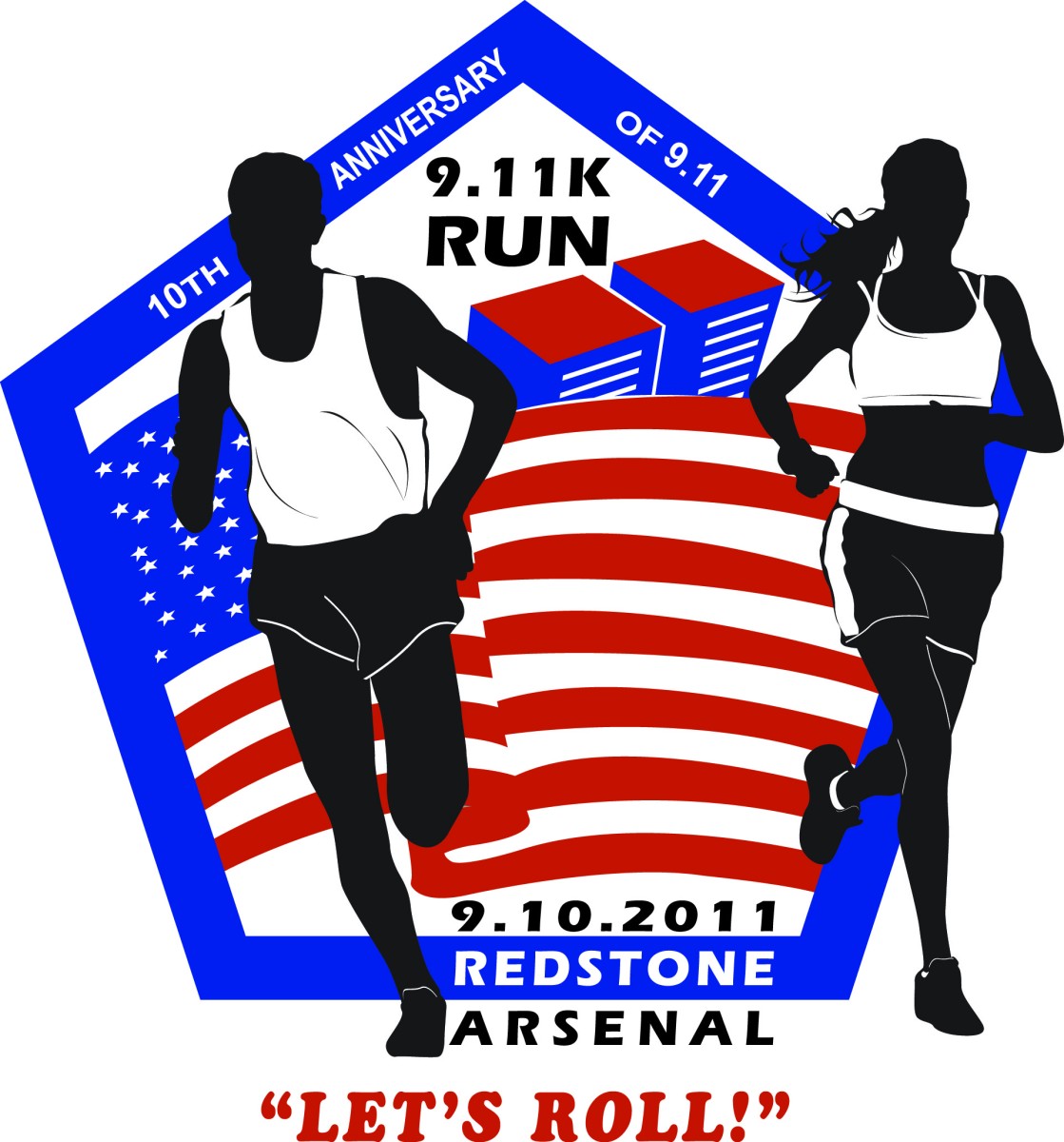 running-9-11k-for-the-red-white-and-blue-article-the-united-states