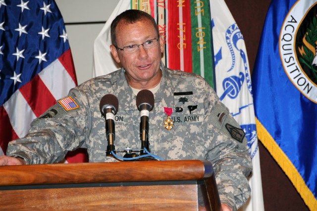 usa image