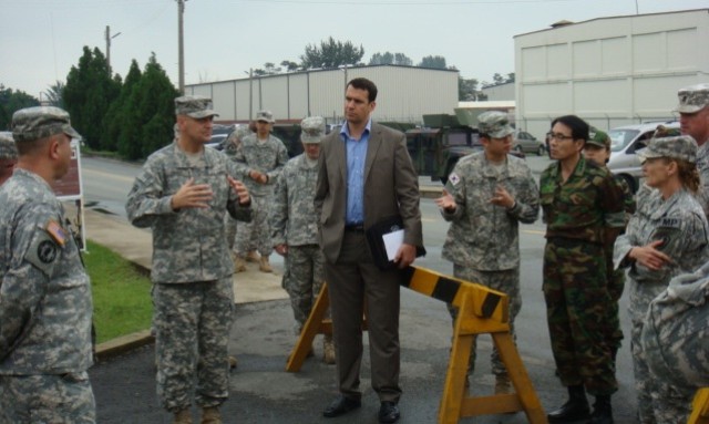 Briefing 2
