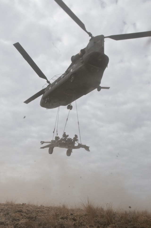 Practice makes perfect