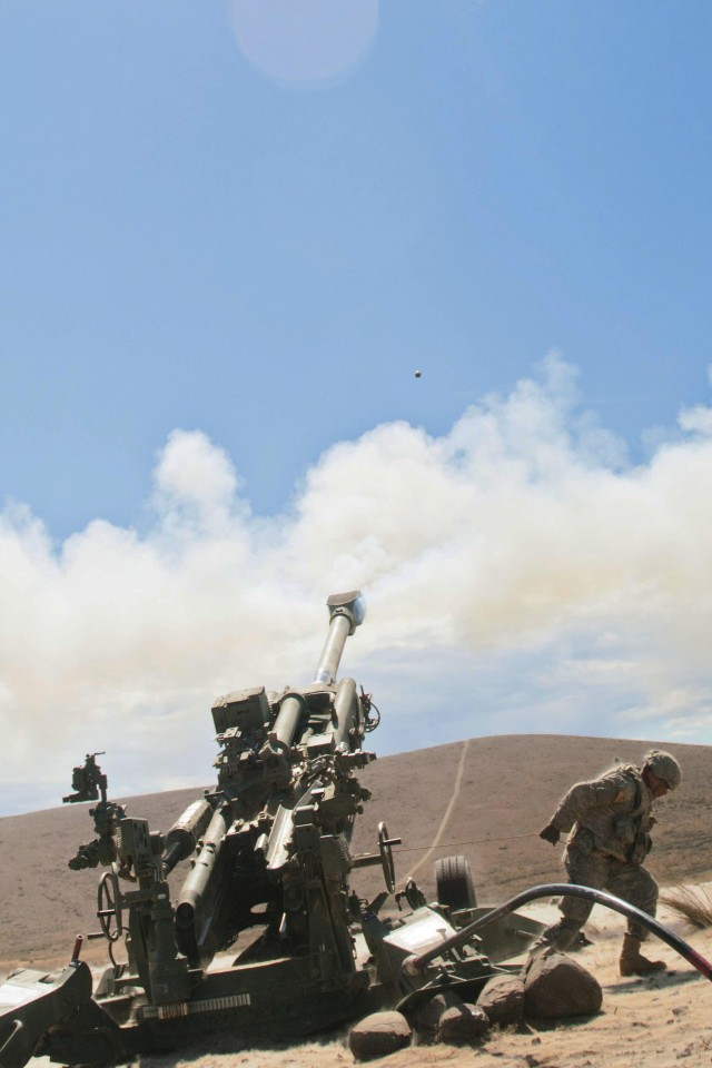 Practice makes perfect