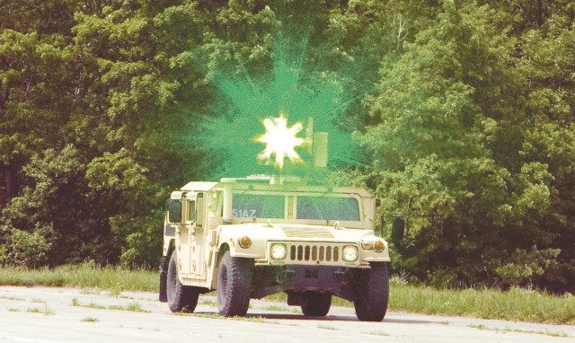 Picatinny wins six of 10 Army Greatest Inventions