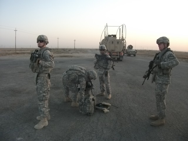 usa image