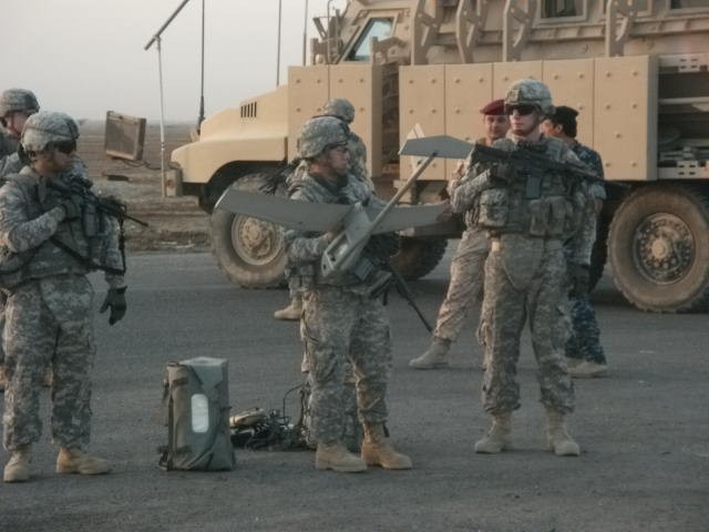 usa image
