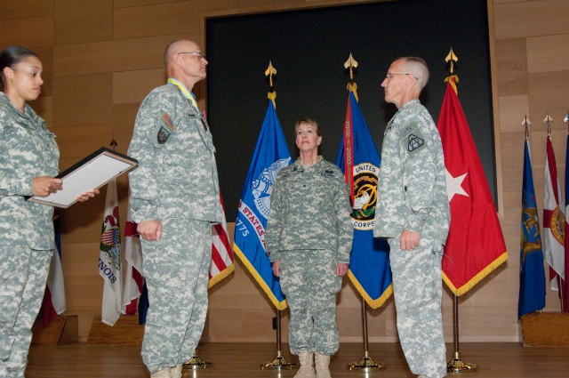 usa image