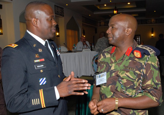 Natural Fire stresses humanitarian assitance