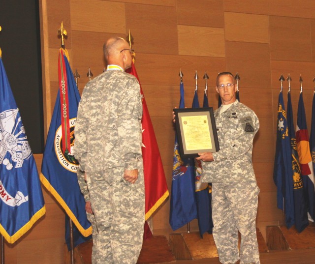 usa image