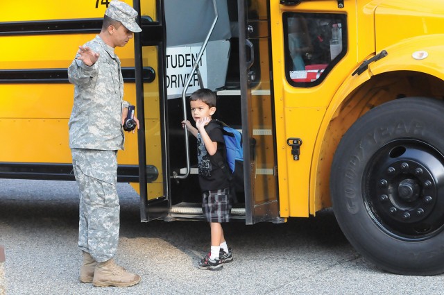 Backtoschool