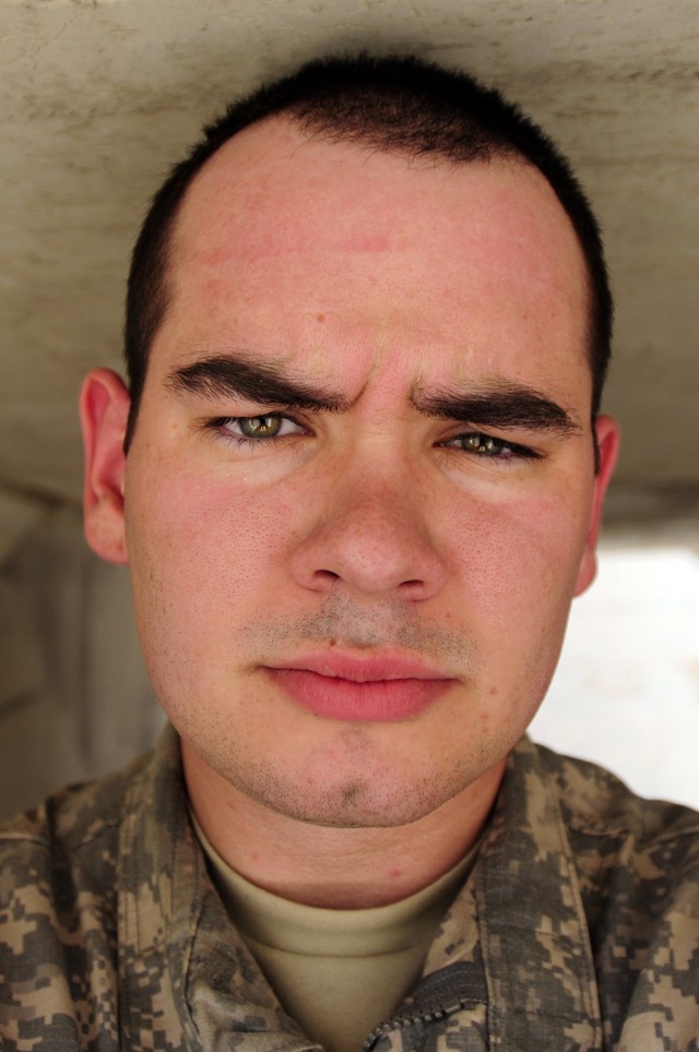 Barracks Life: Severe Weather Preparation, also &hellip; Zombies