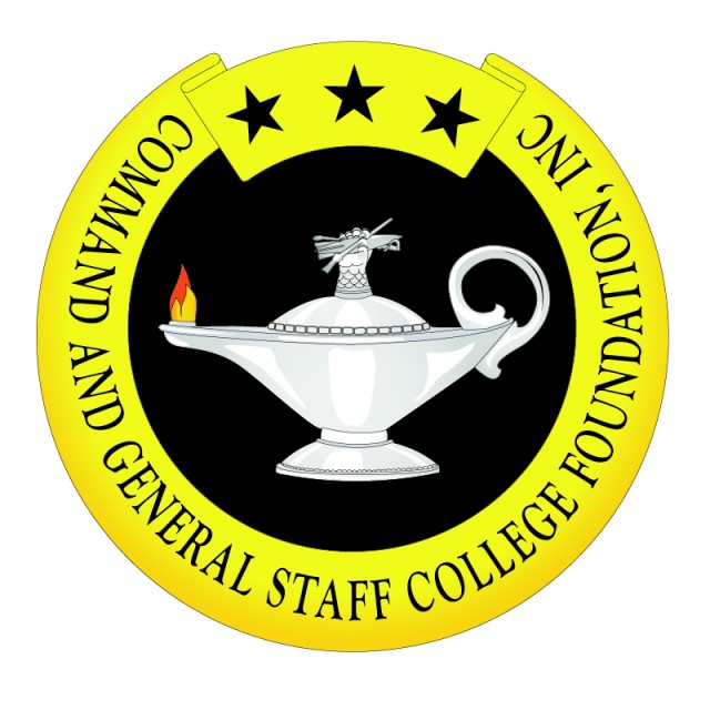 Command and General Staff College Foundation