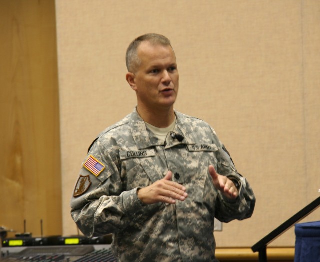usa image