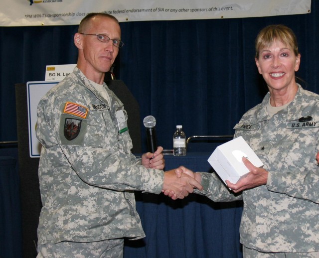 usa image