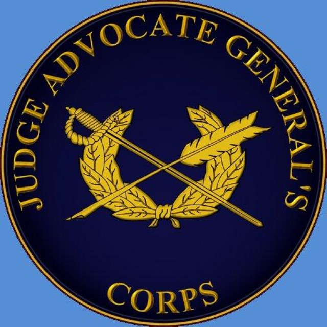 Funded Legal Education Program Now Accepting Applications