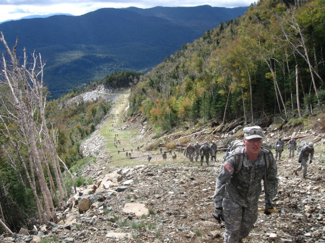 usa image