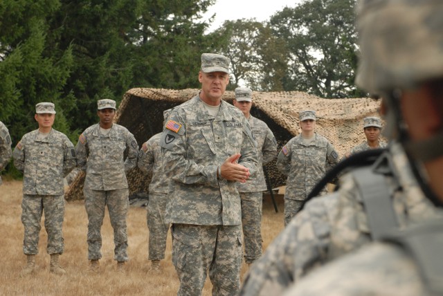 80th Ord. Bn. wins ForsCom Phillip A. Connelly competition