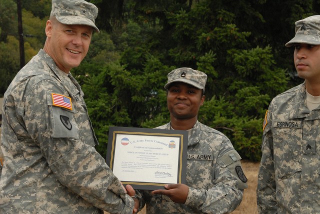 80th Ord. Bn. wins ForsCom Phillip A. Connelly competition