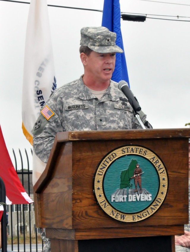 Motorcyclists 'Ride for Our Heroes'