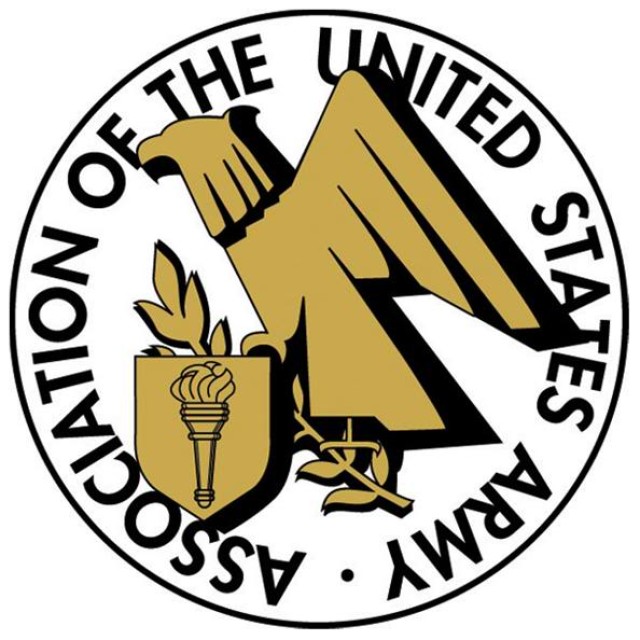 MUST SEE Army Exhibit in D.C.
