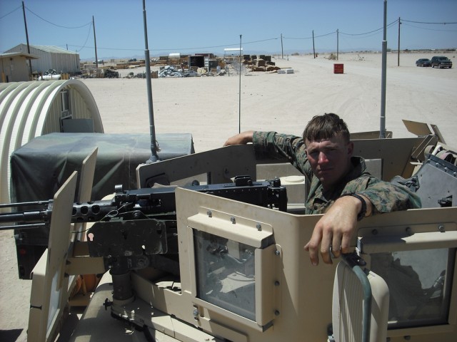 usa image