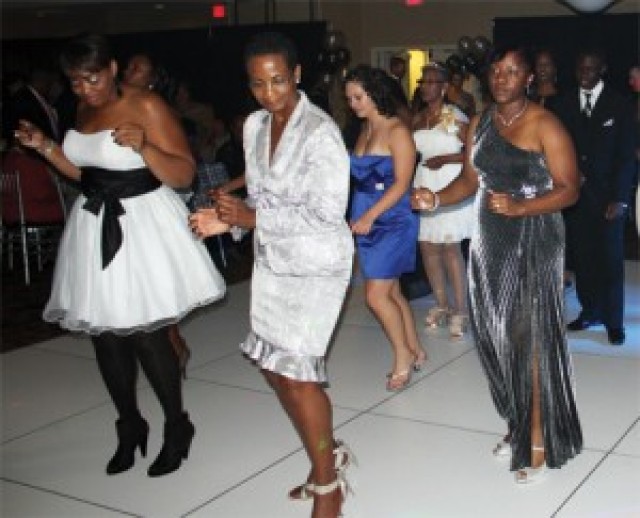 prom