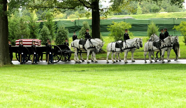 World War II airmen remembered