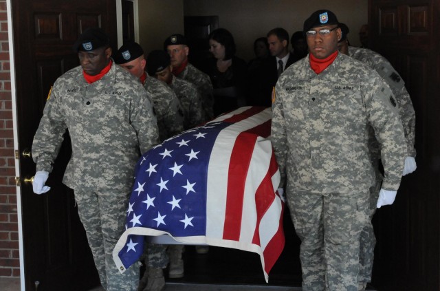 usa image