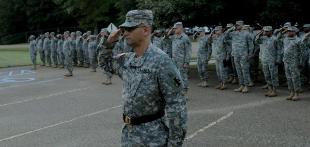 usa image