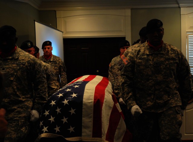 usa image