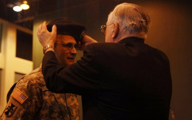 usa image