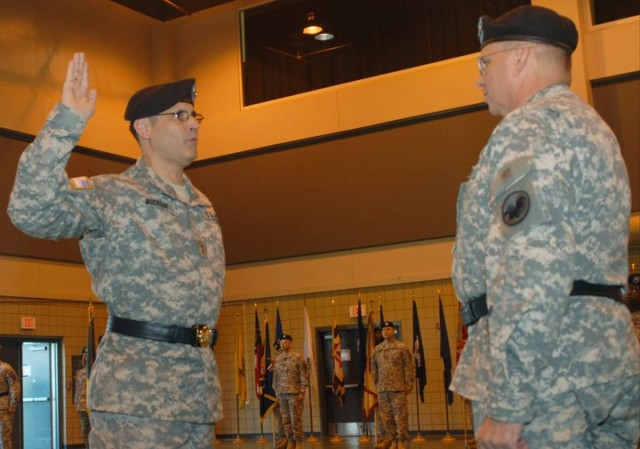 usa image