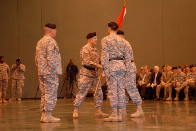 usa image