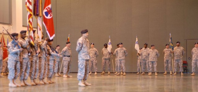 usa image